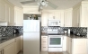 image10