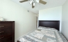 image28