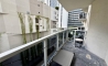 image10