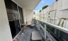 image11