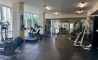 image15