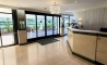 image11