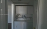 image11