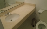 image10