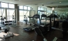 image5