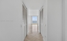 image43