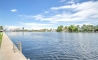 image25