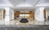 image18