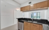 image15