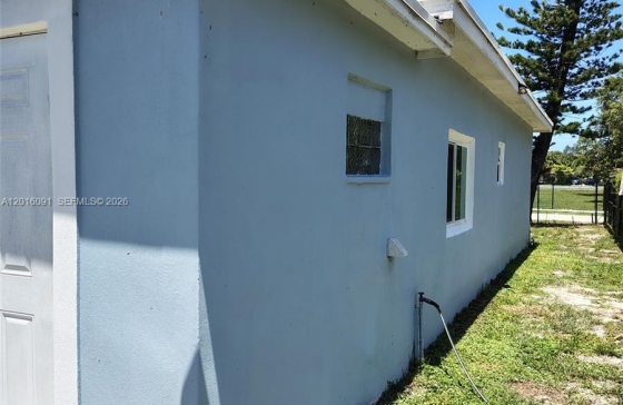 image4