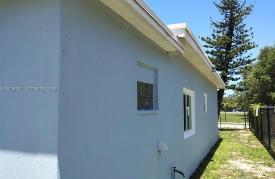 image6