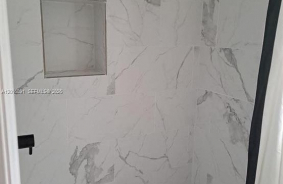 image8