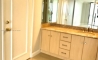 image11