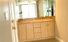 image12