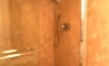 image14