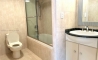 image21