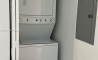 image12