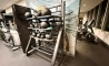 image21