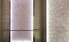 image16