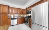 image8