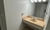 image21