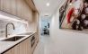 image11