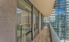 image21