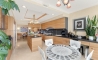 image19
