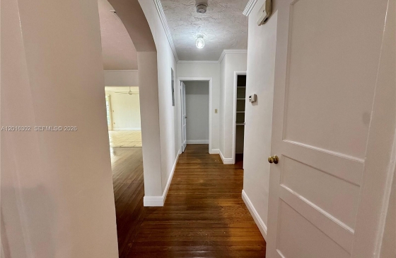 image6