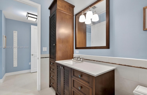 image53