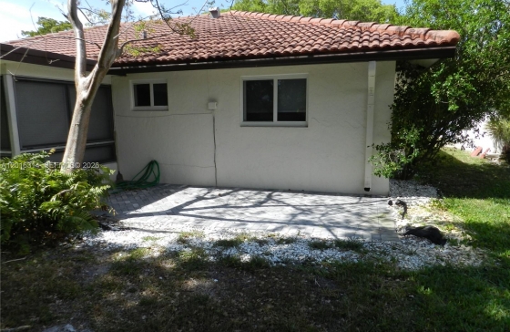 image23
