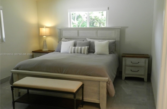 image26