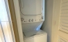 image11