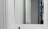 image11