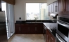 image11
