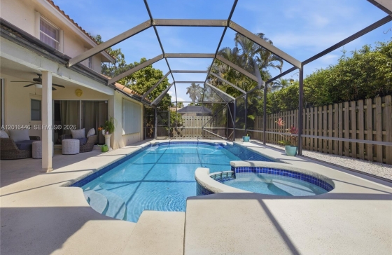 image34