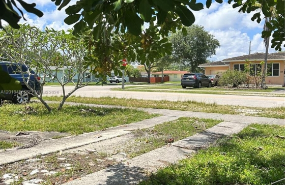 image14