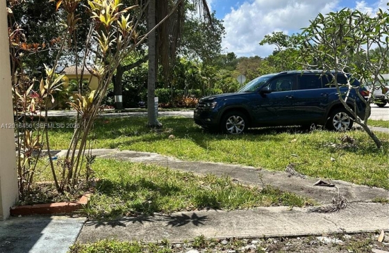 image6