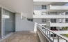 image10