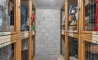 image20