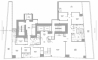 image13