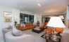 image12