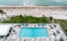 image23
