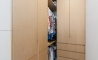 image22