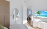 image32