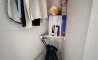 image20