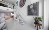 image15