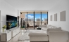 image10