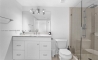 image27