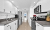 image36